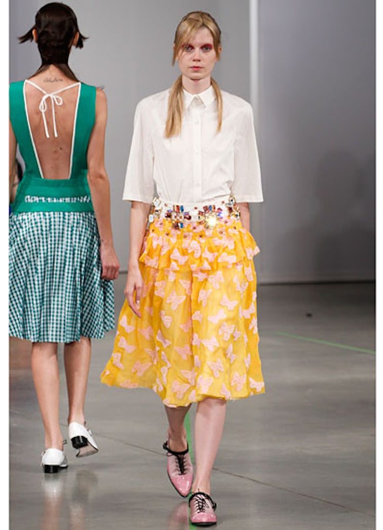fass-creatures-of-the-wind-spring-2013-runway-25-v.jpg
