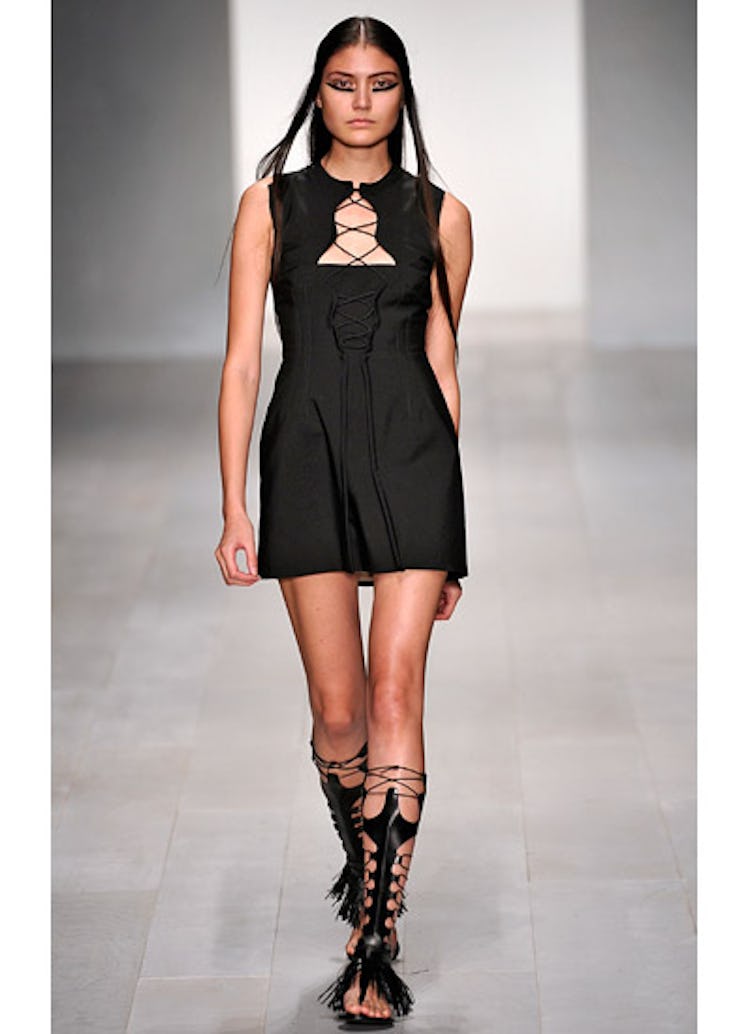 fass-marios-schwab-spring-2013-runway-05-v.jpg