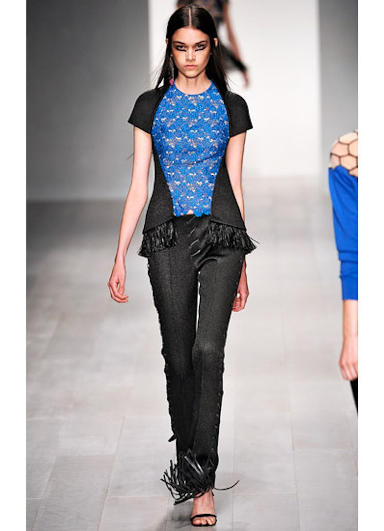 fass-marios-schwab-spring-2013-runway-17-v.jpg