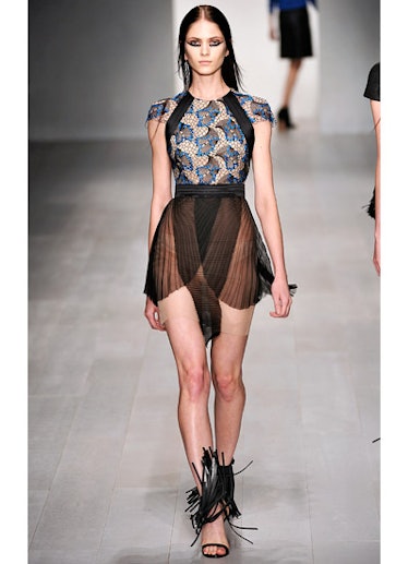 fass-marios-schwab-spring-2013-runway-18-v.jpg