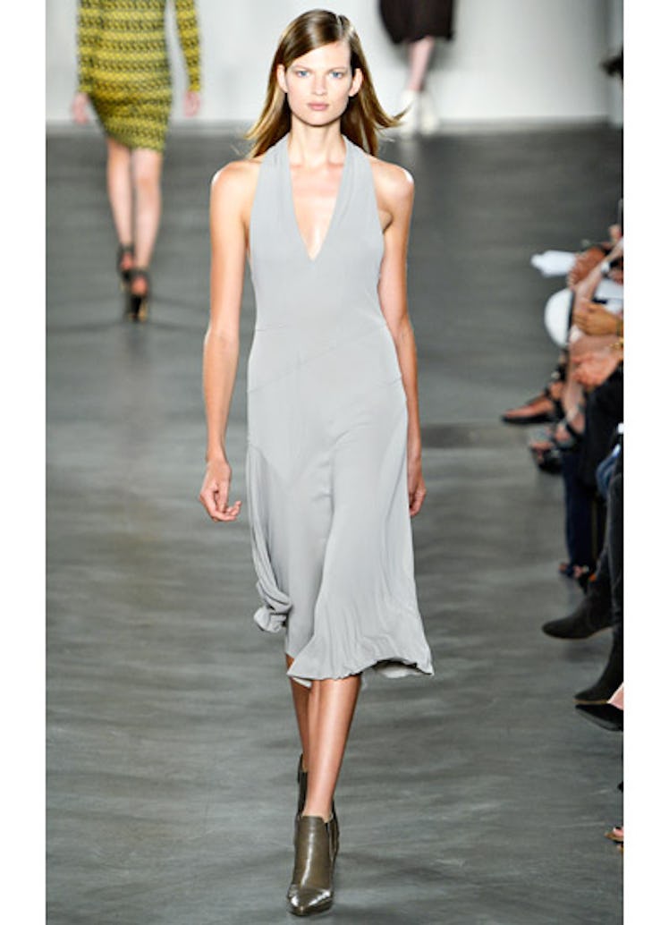 fass-derek-lam-spring-2013-runway-17-v.jpg