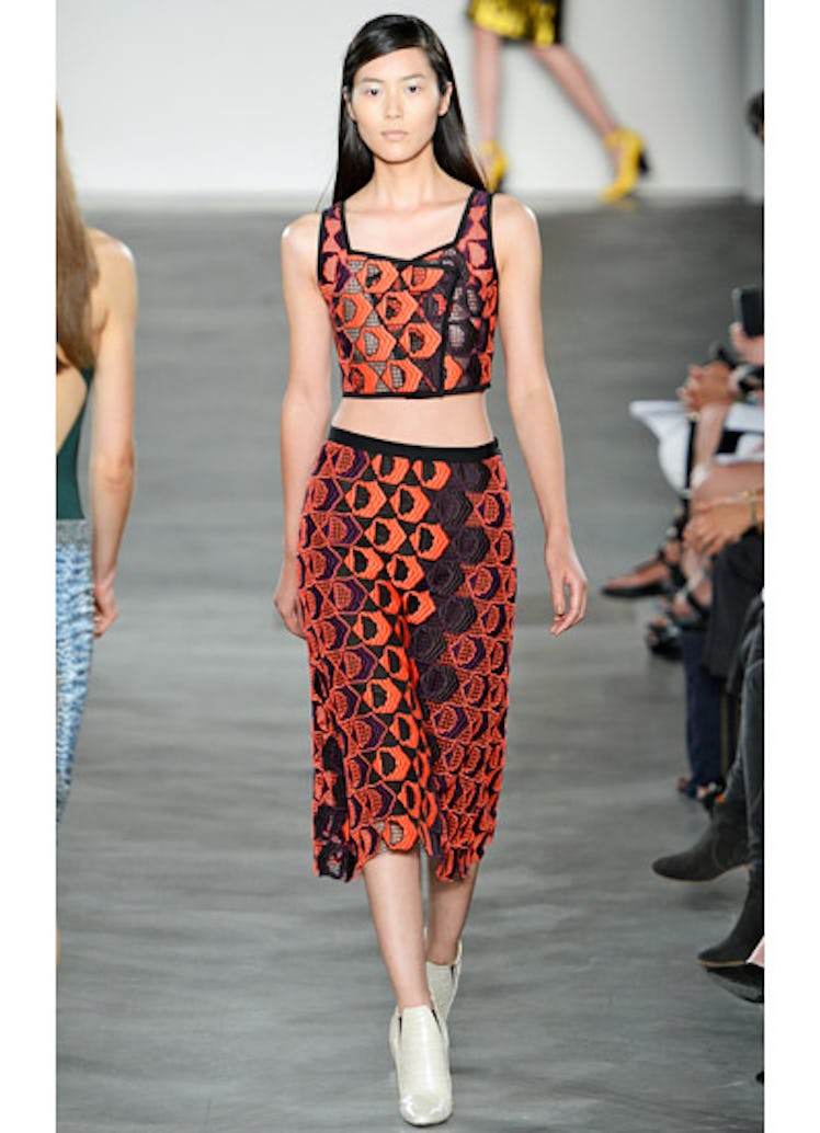 fass-derek-lam-spring-2013-runway-26-v.jpg