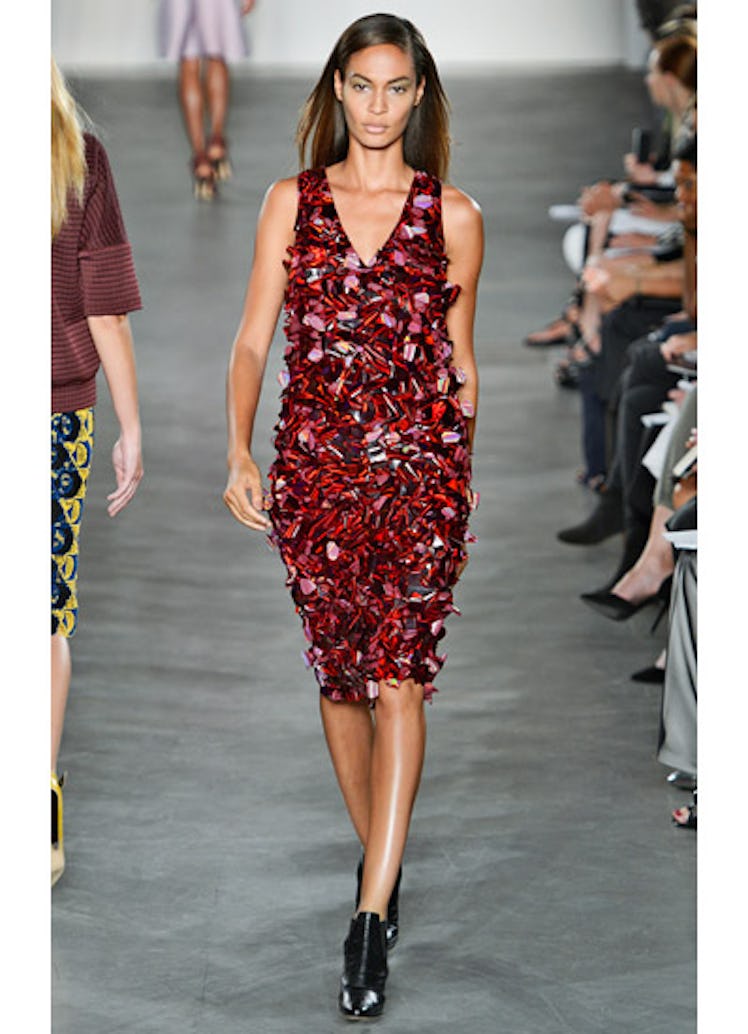 fass-derek-lam-spring-2013-runway-30-v.jpg