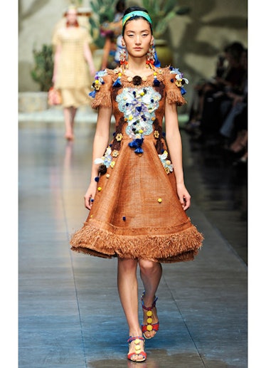 fass-dolce-gabbana-spring-2013-runway-29-v.jpg