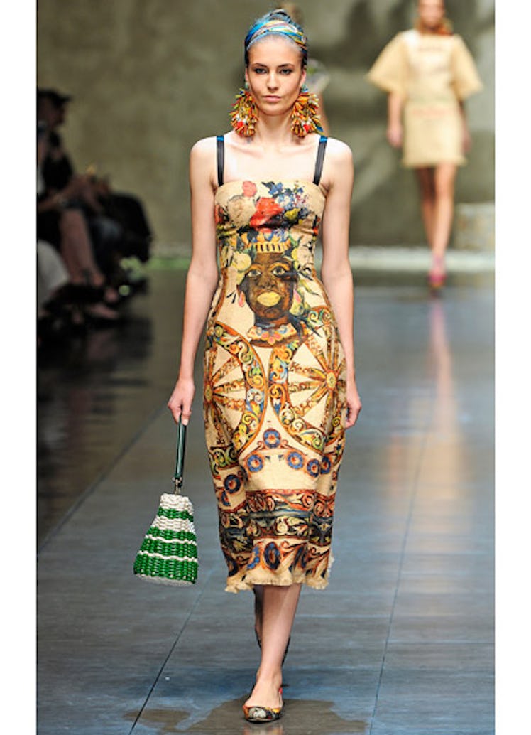 fass-dolce-gabbana-spring-2013-runway-30-v.jpg