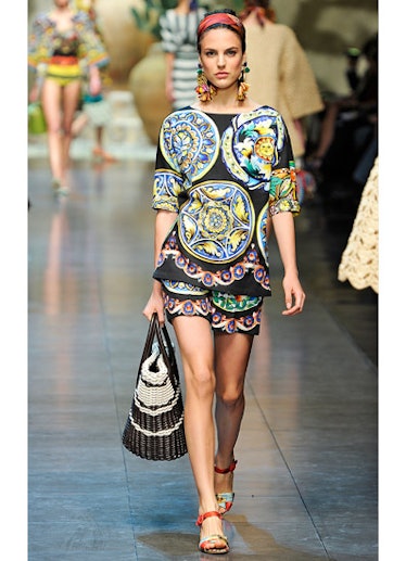 fass-dolce-gabbana-spring-2013-runway-49-v.jpg