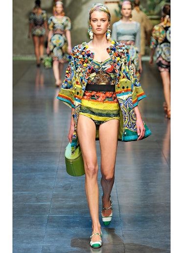 fass-dolce-gabbana-spring-2013-runway-51-v.jpg