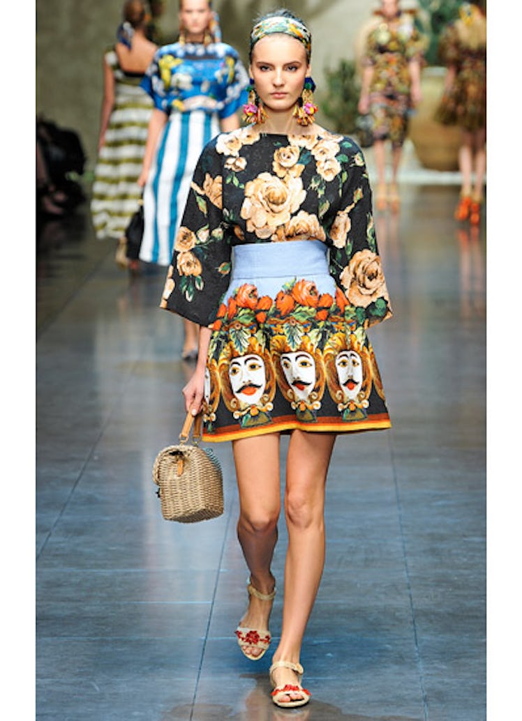 fass-dolce-gabbana-spring-2013-runway-59-v.jpg