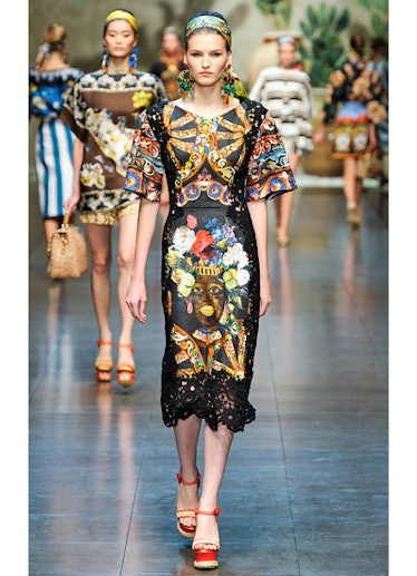 fass-dolce-gabbana-spring-2013-runway-62-v.jpg