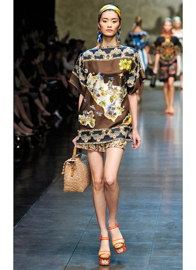 fass-dolce-gabbana-spring-2013-runway-63-v.jpg