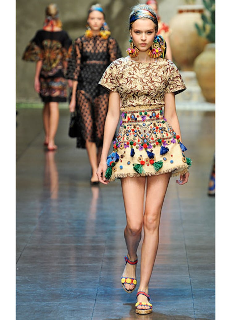 fass-dolce-gabbana-spring-2013-runway-68-v.jpg