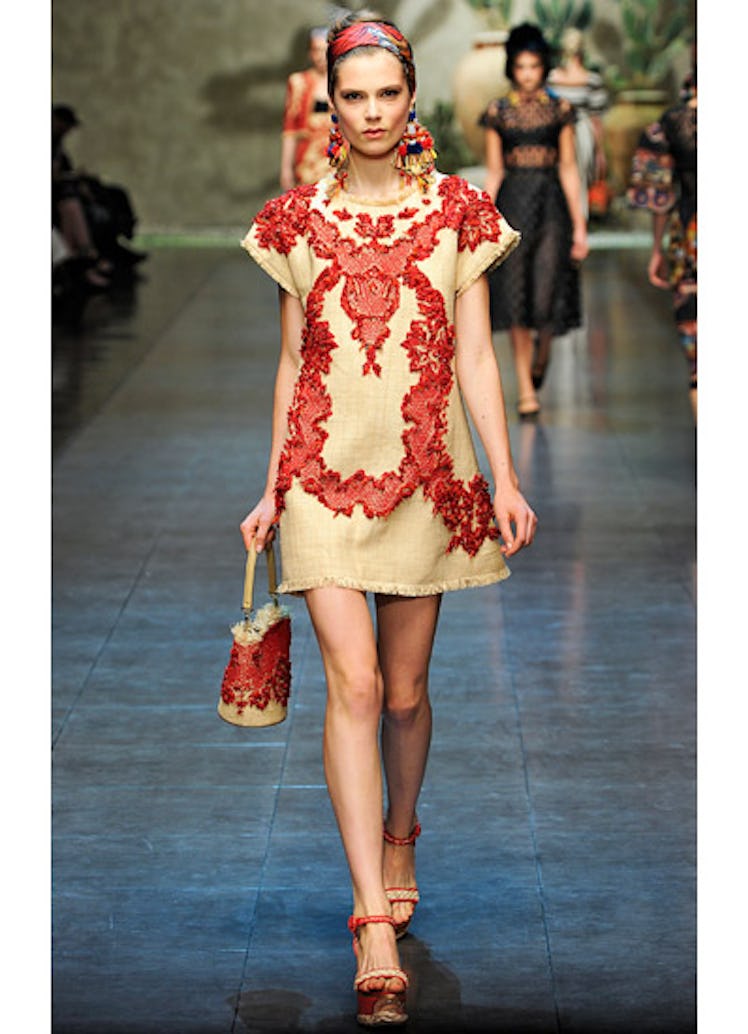 fass-dolce-gabbana-spring-2013-runway-70-v.jpg