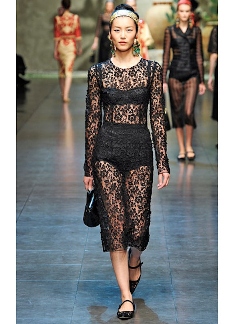 fass-dolce-gabbana-spring-2013-runway-75-v.jpg