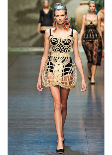 fass-dolce-gabbana-spring-2013-runway-83-v.jpg