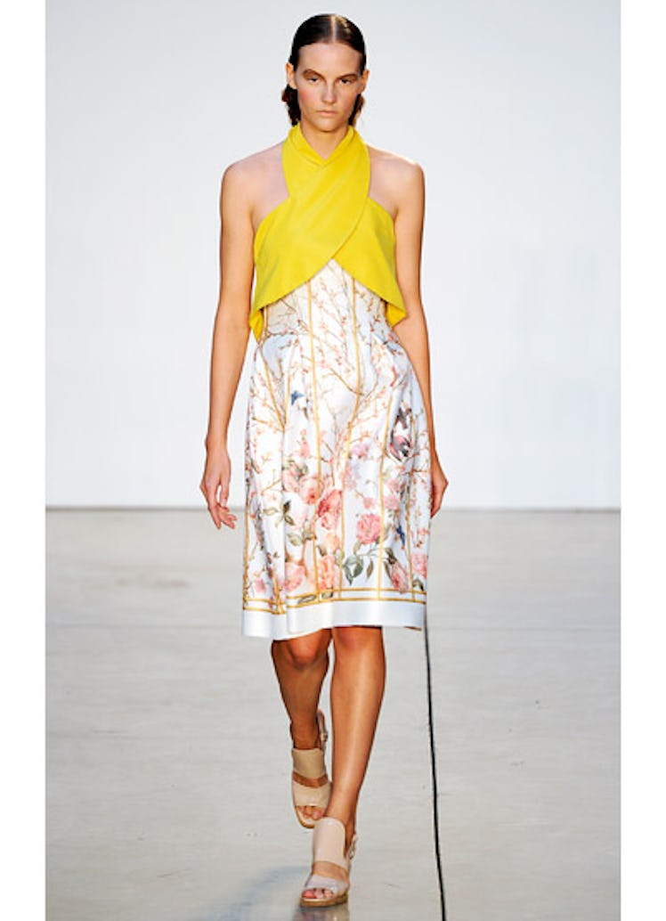 fass-thakoon-spring-2013-runway-03-v.jpg