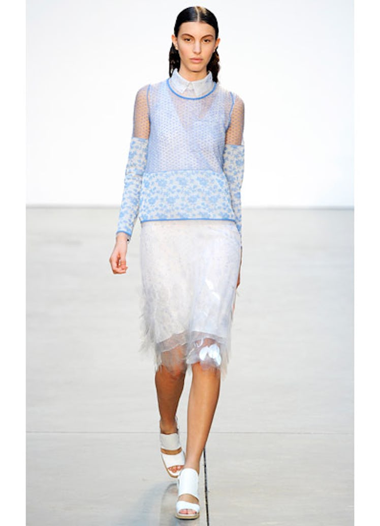 fass-thakoon-spring-2013-runway-17-v.jpg