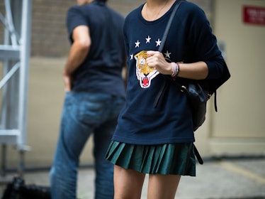 fass-nyfw-street-style-day1-10-h.jpg