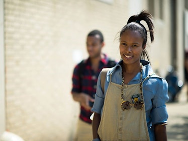 fass-nyfw-street-style-day1-15-h.jpg