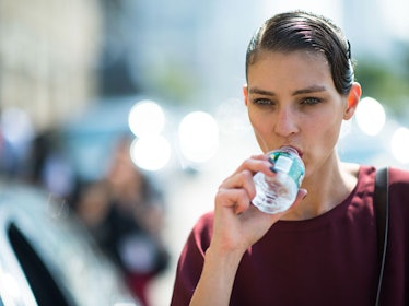 fass-nyfw-street-style-day1-16-h.jpg