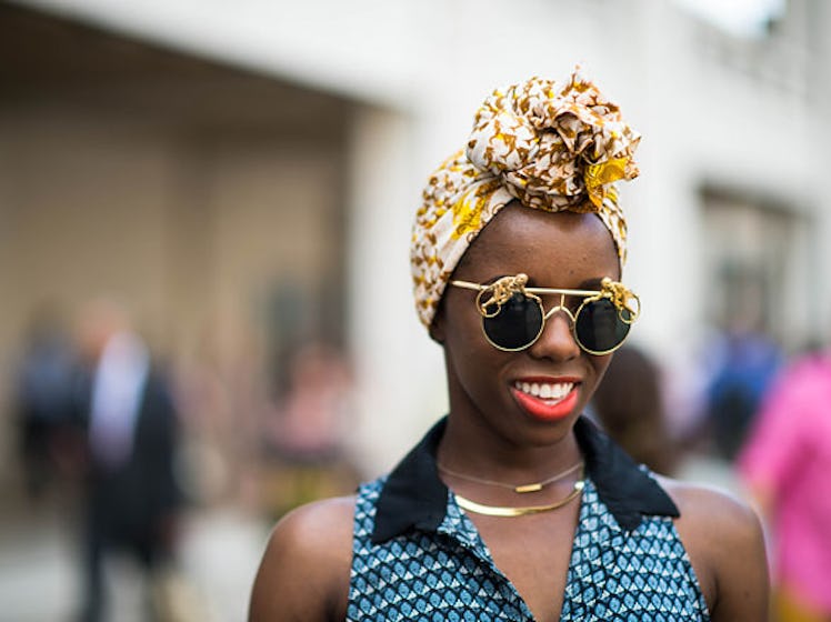 fass-nyfw-street-style-day1-19-h.jpg