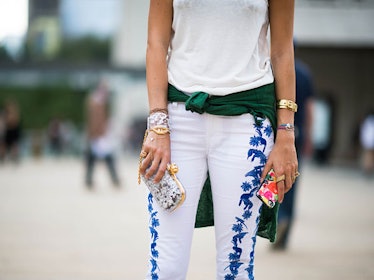 fass-nyfw-street-style-day1-21-h.jpg