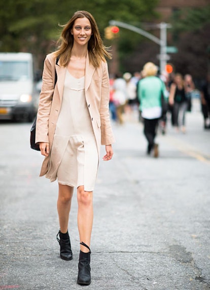 fass-nyfw-street-style-day1-01-v.jpg