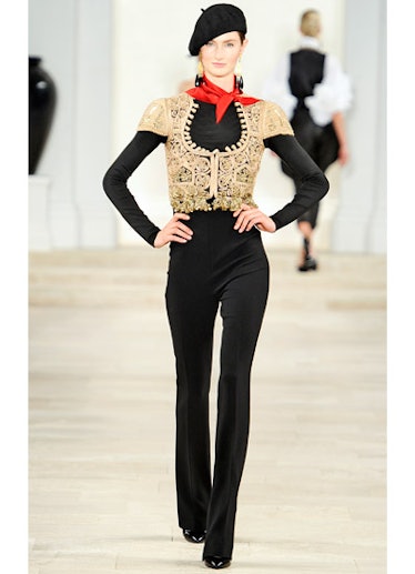 fass-ralph-lauren-spring-2013-runway-41-v.jpg