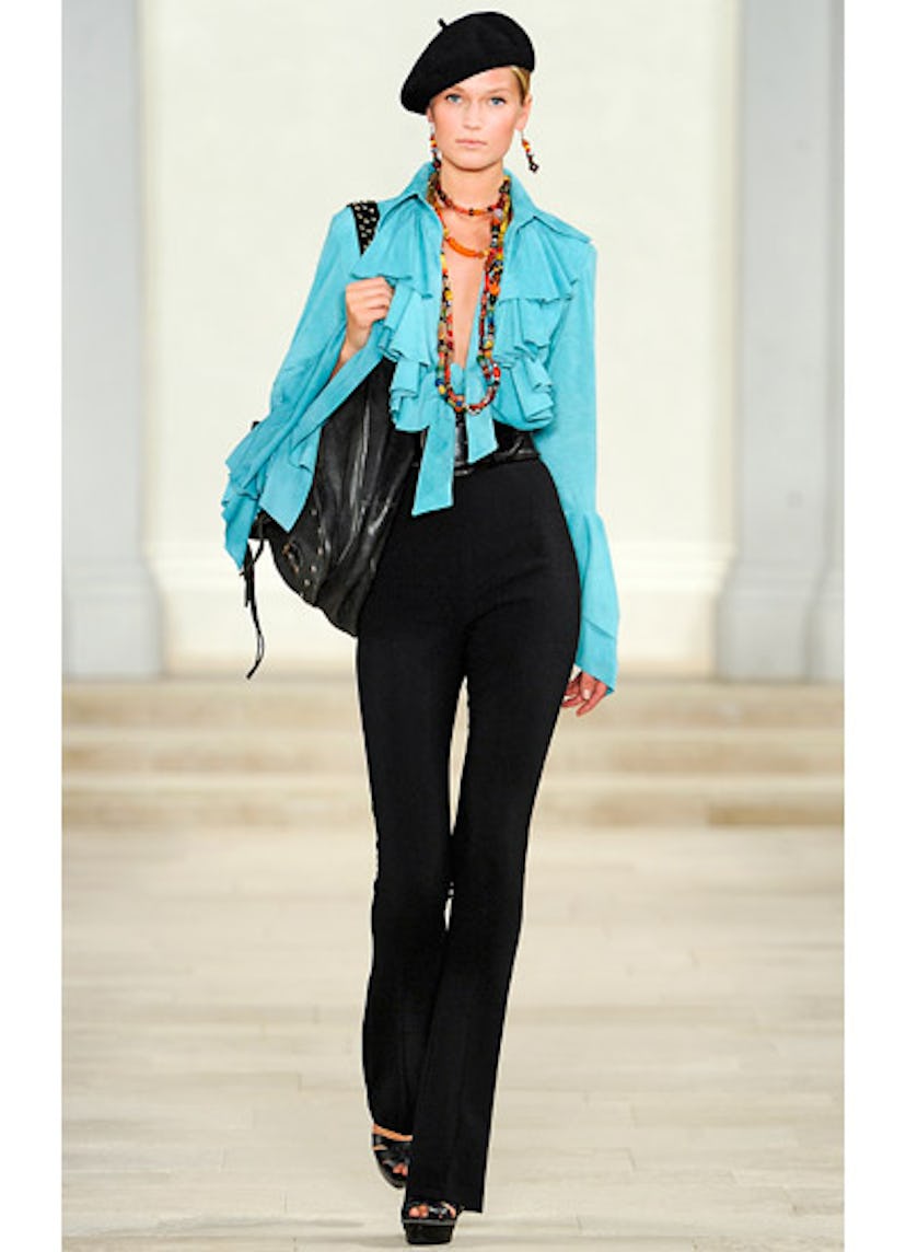 fass-ralph-lauren-spring-2013-runway-01-v.jpg