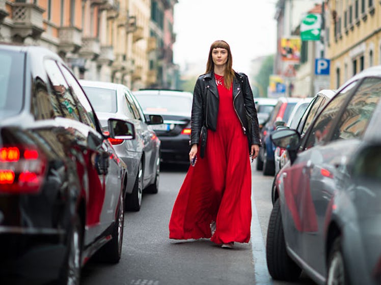 fass-mfw-street-style-day5-07-h.jpg