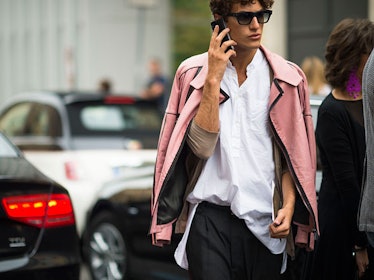 fass-mfw-street-style-day5-11-h.jpg