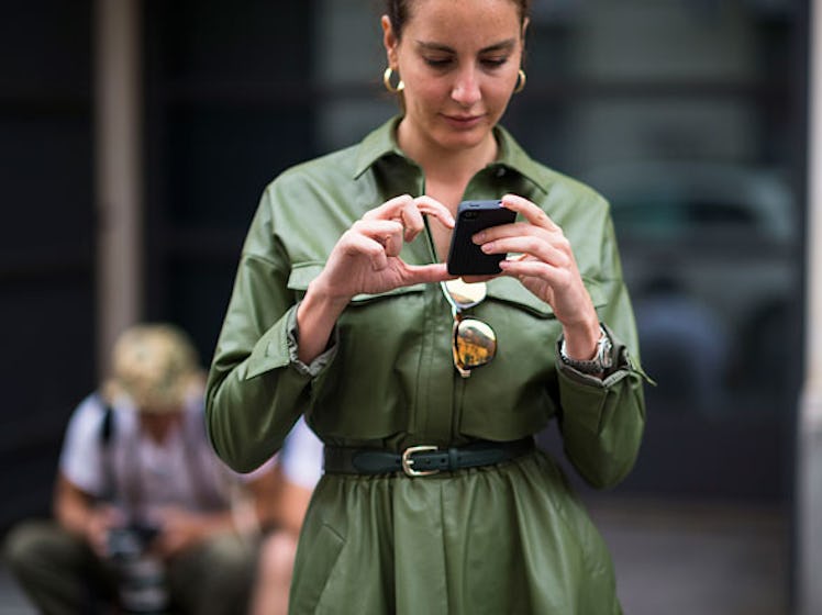 fass-mfw-street-style-day5-18-h.jpg