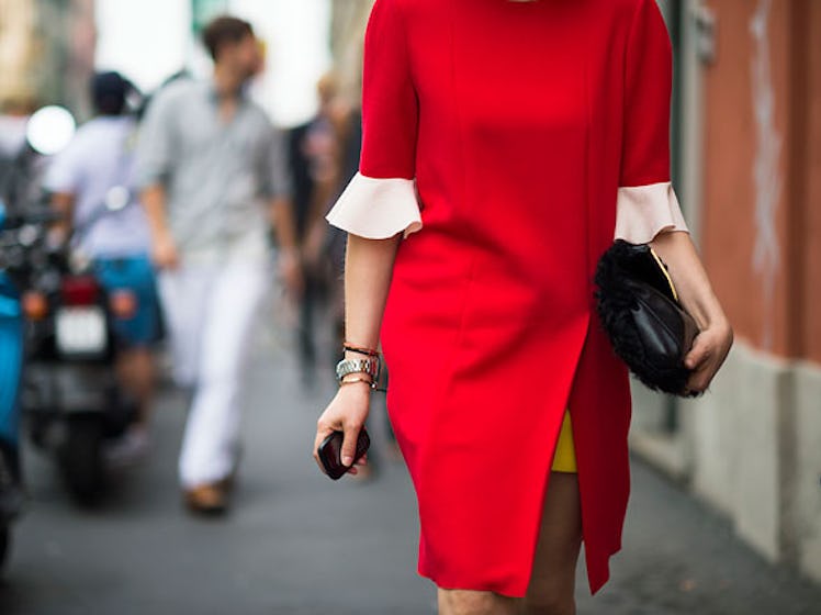 fass-mfw-street-style-day5-22-h.jpg