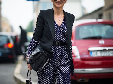 fass-mfw-street-style-day5-24-h.jpg