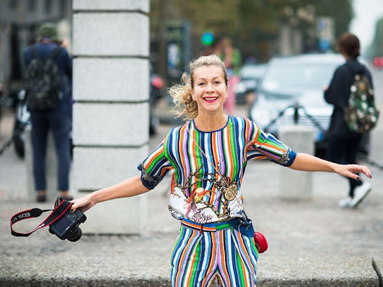 fass-mfw-street-style-day5-33-h.jpg