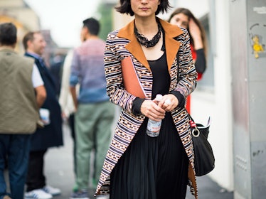 fass-mfw-street-style-day5-38-h.jpg