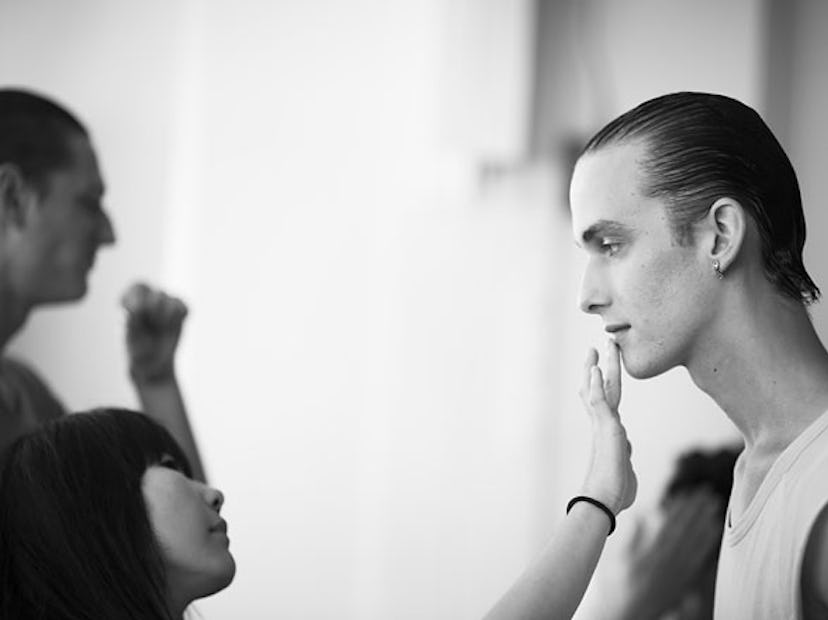 fass-robert-geller-spring-2013-detail-01-h.jpg