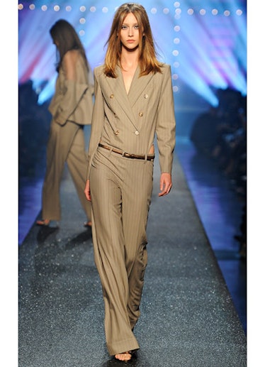 fass-jpg-spring-2013-runway-24-v.jpg