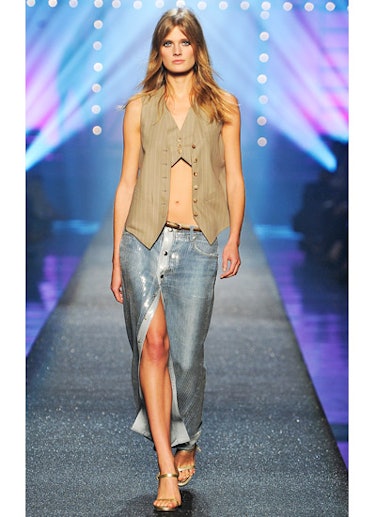 fass-jpg-spring-2013-runway-26-v.jpg