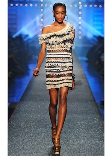 fass-jpg-spring-2013-runway-38-v.jpg