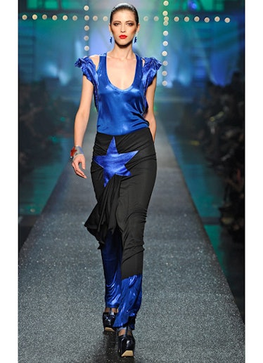 fass-jpg-spring-2013-runway-47-v.jpg