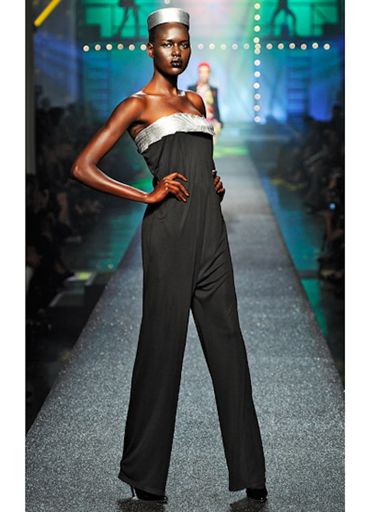 fass-jpg-spring-2013-runway-50-v.jpg