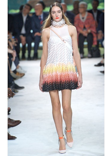 fass-missoni-spring-2013-runway-21-v.jpg