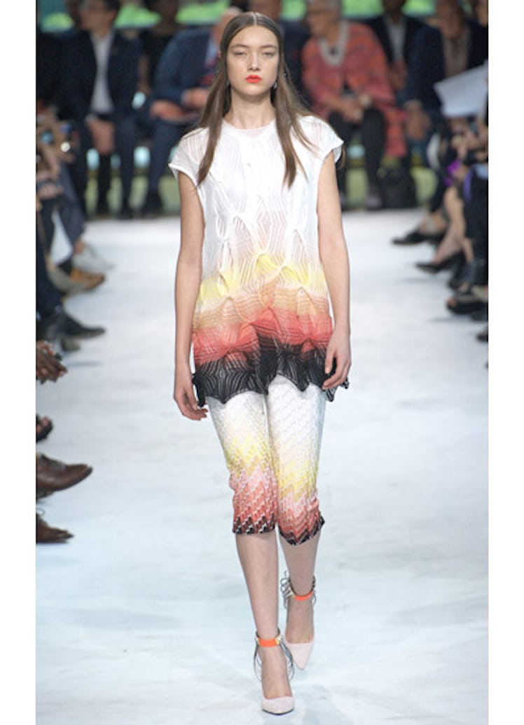 fass-missoni-spring-2013-runway-20-v.jpg