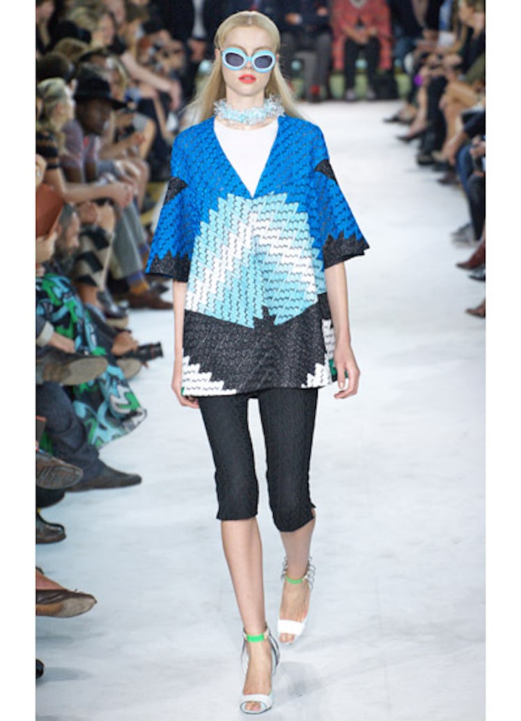 fass-missoni-spring-2013-runway-36-v.jpg