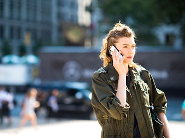 fass-nyfw-street-style-day7-04-h.jpg