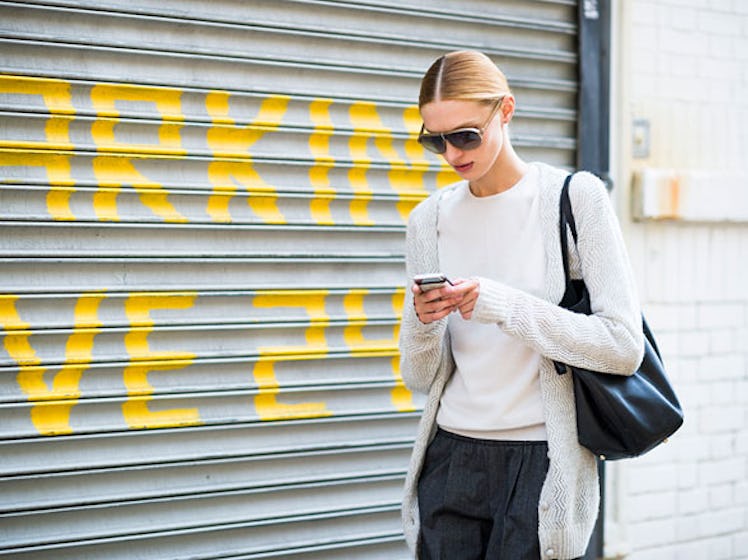 fass-nyfw-street-style-day7-08-h.jpg