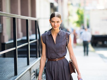 fass-nyfw-street-style-day7-09-h.jpg