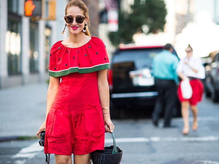 fass-nyfw-street-style-day7-13-h.jpg