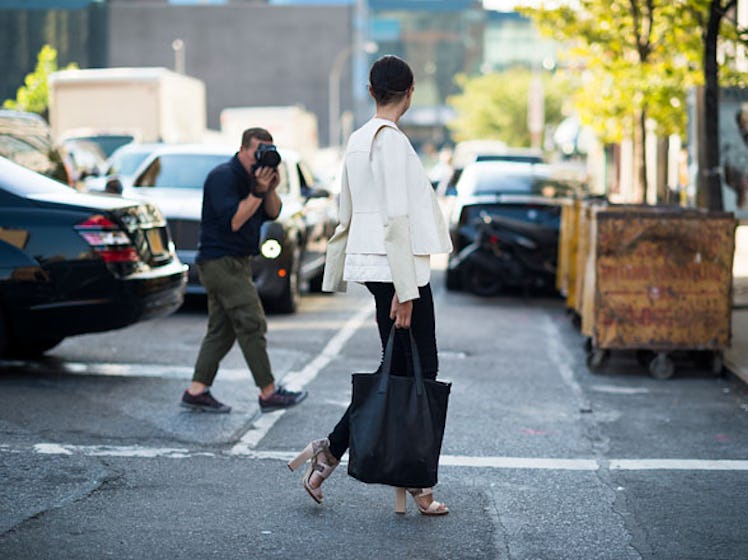 fass-nyfw-street-style-day7-15-h.jpg