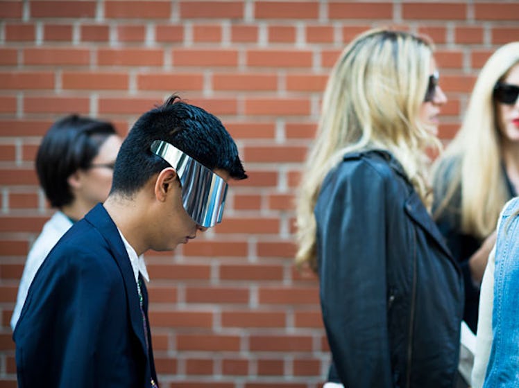 fass-nyfw-street-style-day7-16-h.jpg